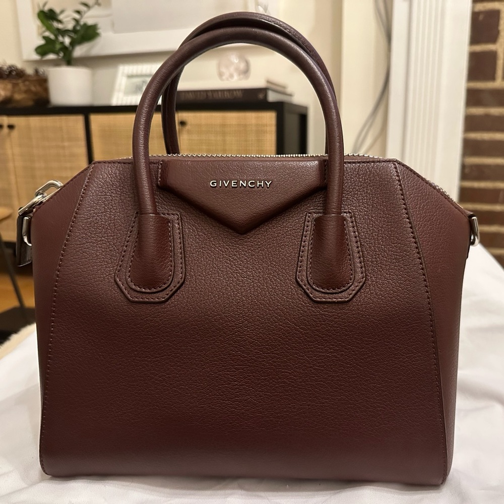 Givenchy Antigona Bag
